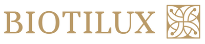 BiotiLux
